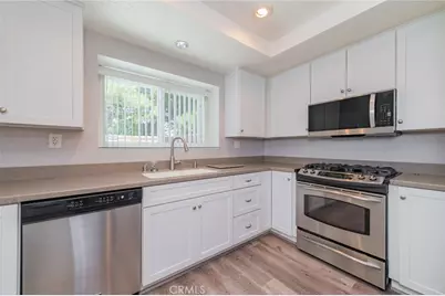 13413 Melody Road, Chino Hills, CA 91709 - Photo 12