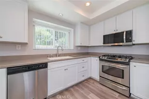 13413 Melody Rd, Chino Hills, CA 91709 - Photo 12