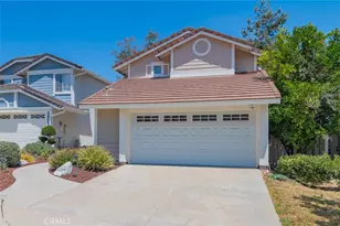 13413 Melody Rd, Chino Hills, CA 91709 - Photo 2
