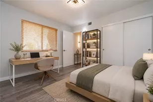 13413 Melody Rd, Chino Hills, CA 91709 - Photo 18