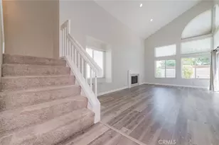 13413 Melody Rd, Chino Hills, CA 91709 - Photo 4