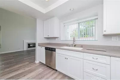 13413 Melody Road, Chino Hills, CA 91709 - Photo 14