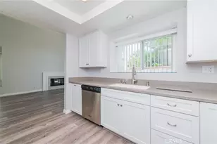 13413 Melody Rd, Chino Hills, CA 91709 - Photo 14