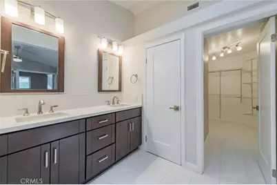 13413 Melody Road, Chino Hills, CA 91709 - Photo 26