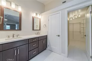 13413 Melody Rd, Chino Hills, CA 91709 - Photo 26