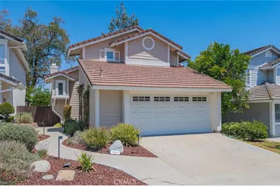 13413 Melody Road, Chino Hills, CA 91709 - Photo 1