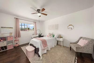 433 S Florida, Banning, CA 92220 - Photo 18