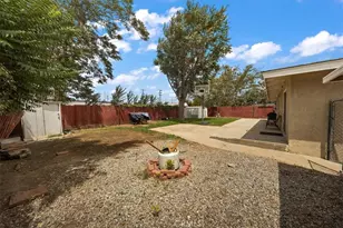 433 S Florida, Banning, CA 92220 - Photo 26