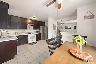 433 S Florida, Banning, CA 92220 - Photo 14