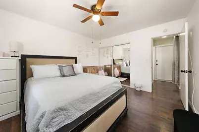433 S Florida, Banning, CA 92220 - Photo 16