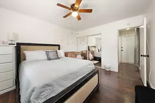 433 S Florida, Banning, CA 92220 - Photo 16