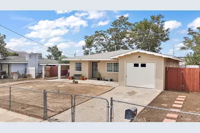 433 S Florida, Banning, CA 92220 - Photo 28