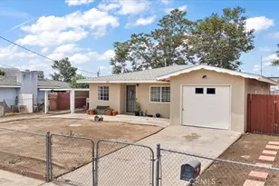 433 S Florida, Banning, CA 92220 - Photo 28