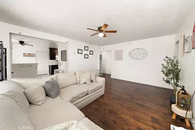 433 S Florida, Banning, CA 92220 - Photo 8