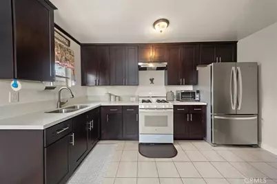 433 S Florida, Banning, CA 92220 - Photo 10