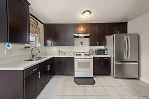 433 S Florida, Banning, CA 92220 - Photo 10