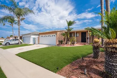 3435 W 227th, Torrance, CA 90505 - Photo 2