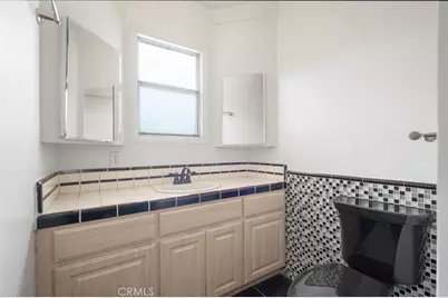3435 W 227th, Torrance, CA 90505 - Photo 20
