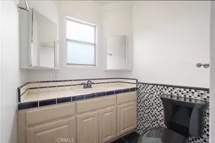 3435 W 227th, Torrance, CA 90505 - Photo 20