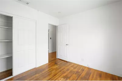 3435 W 227th, Torrance, CA 90505 - Photo 26