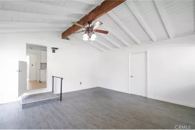 3435 W 227th, Torrance, CA 90505 - Photo 16
