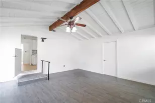 3435 W 227th, Torrance, CA 90505 - Photo 16