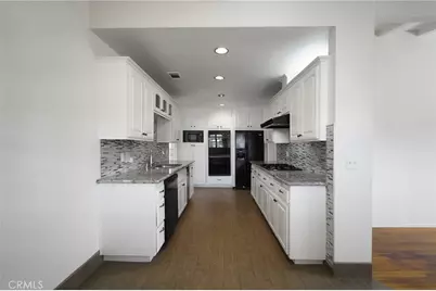3435 W 227th, Torrance, CA 90505 - Photo 10