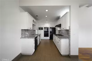 3435 W 227th, Torrance, CA 90505 - Photo 10