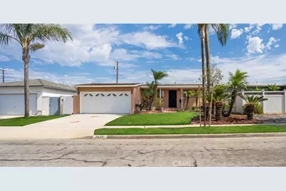 3435 W 227th Street, Torrance, CA 90505 - Photo 1