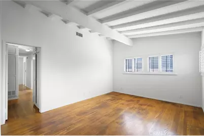 3435 W 227th, Torrance, CA 90505 - Photo 4