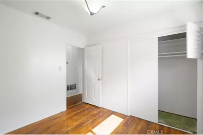 3435 W 227th, Torrance, CA 90505 - Photo 18