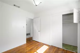 3435 W 227th, Torrance, CA 90505 - Photo 18