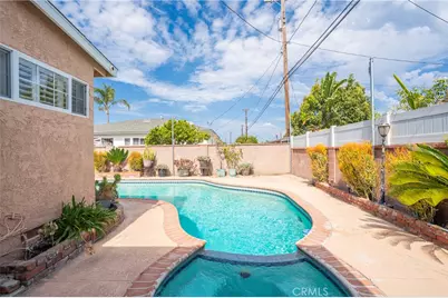 3435 W 227th, Torrance, CA 90505 - Photo 30