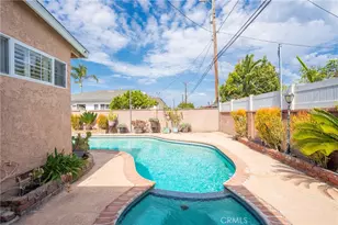 3435 W 227th, Torrance, CA 90505 - Photo 30
