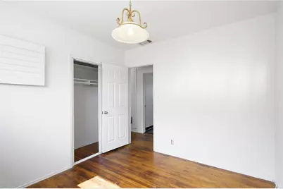 3435 W 227th, Torrance, CA 90505 - Photo 22