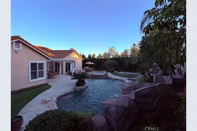 5454 Canistel, Rancho Cucamonga, CA 91737 - Photo 66