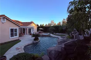 5454 Canistel, Rancho Cucamonga, CA 91737 - Photo 66
