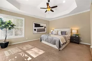 5454 Canistel, Rancho Cucamonga, CA 91737 - Photo 28