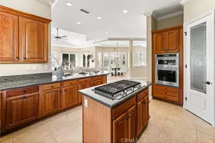 5454 Canistel, Rancho Cucamonga, CA 91737 - Photo 18