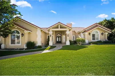 5454 Canistel, Rancho Cucamonga, CA 91737 - Photo 64
