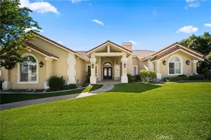 5454 Canistel, Rancho Cucamonga, CA 91737 - Photo 64