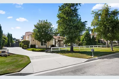 5454 Canistel, Rancho Cucamonga, CA 91737 - Photo 44