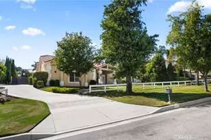 5454 Canistel, Rancho Cucamonga, CA 91737 - Photo 44