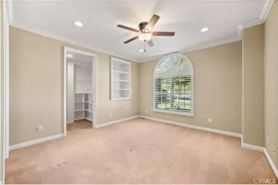5454 Canistel, Rancho Cucamonga, CA 91737 - Photo 40