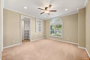 5454 Canistel, Rancho Cucamonga, CA 91737 - Photo 40