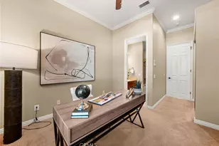 5454 Canistel, Rancho Cucamonga, CA 91737 - Photo 24
