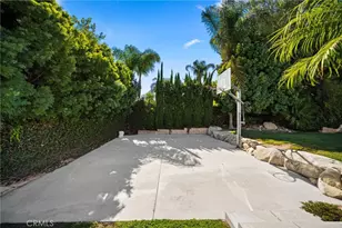 5454 Canistel, Rancho Cucamonga, CA 91737 - Photo 54
