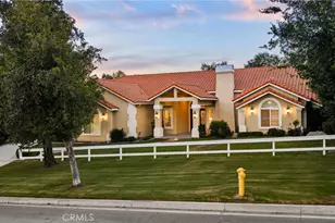 5454 Canistel, Rancho Cucamonga, CA 91737 - Photo 2