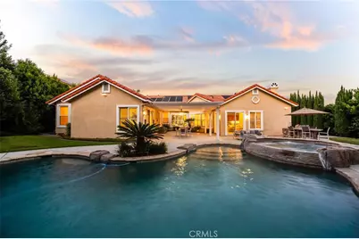 5454 Canistel, Rancho Cucamonga, CA 91737 - Photo 56
