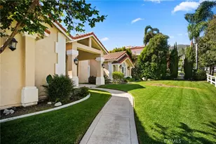 5454 Canistel, Rancho Cucamonga, CA 91737 - Photo 48